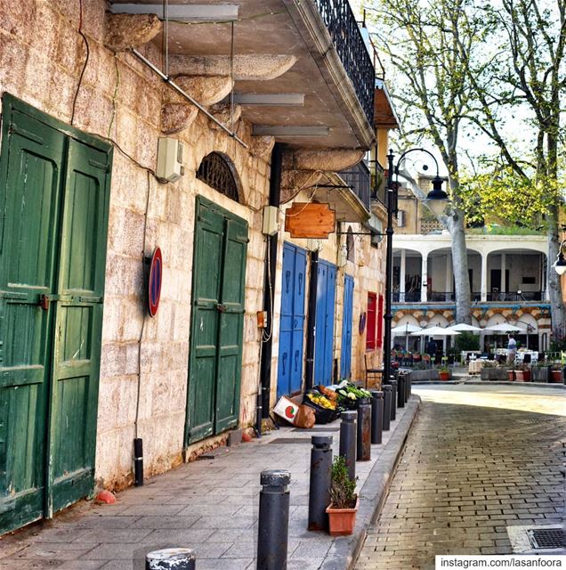  lebanoninapicture  ptk_lebanon  livelovebeirut  insta_lebanon ... (Al Midan Ehden)