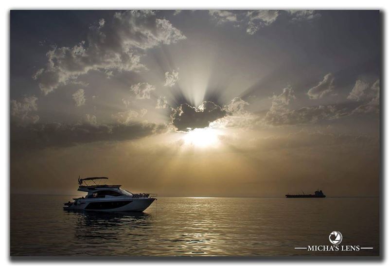  lebanonontime  lbcilebanon  livelovelebanon  landscape  ptk_lebanon ...