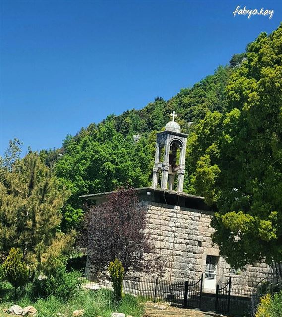 =======================================@lebanonspotlights @lebanontimes @w (Ajaltoun, Mont-Liban, Lebanon)