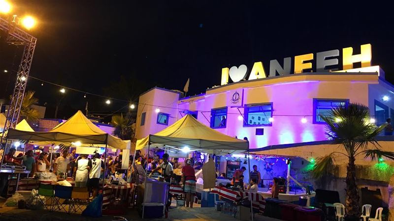🍻......  lebanonspotlights  thisismycommunity  nationalart ... (Souk el Akel)