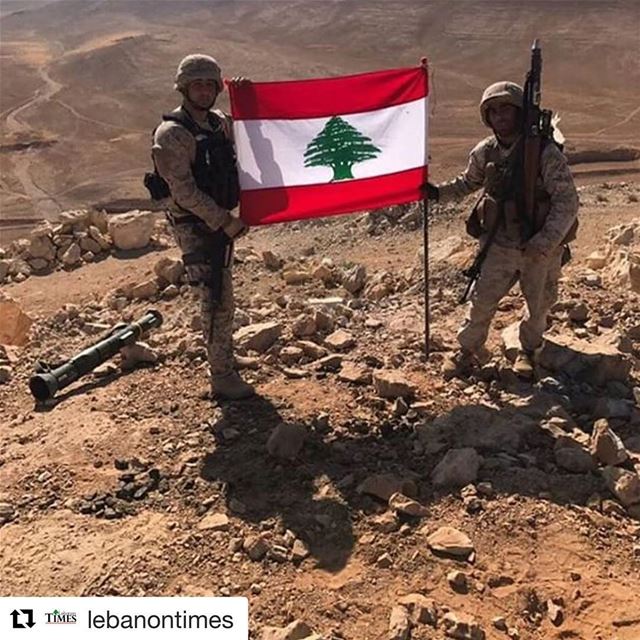 @lebanontimes (@get_repost)قلوبنا و عقولنا معكم. الله مع  لبنان 🇱🇧We... (Lebanon)