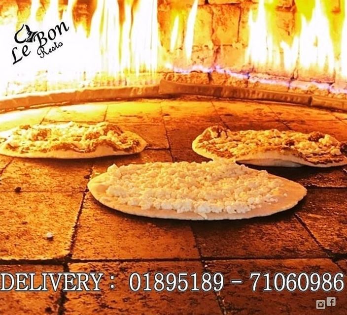 @lebonresto -  Delivery 01/895189 - 71/060986 beiruting  beirutcircle ... (Le bon)