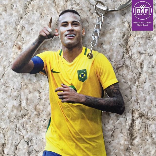 Legends 🇧🇷 raf_giftry....... mondial2018  football  legend ... (Raf Giftry)