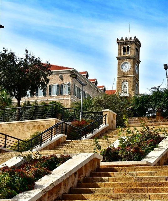  legrandserail  beirut  downtownbeirut  lebanoninapicture  ptk_lebanon ...