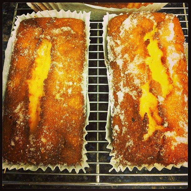  lemon drizzle cake  chef maggie chef paul training cake session yarzeh...