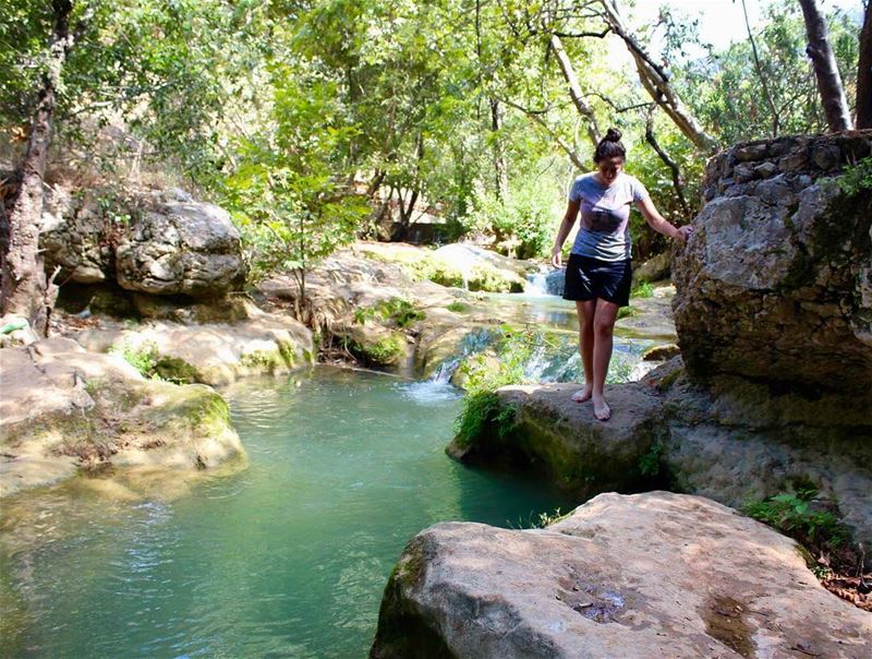  lensofjoy  heavenonearth  yassmine  whatsuplebanon  insta_lebanon ... (Jâhlîyé, Mont-Liban, Lebanon)