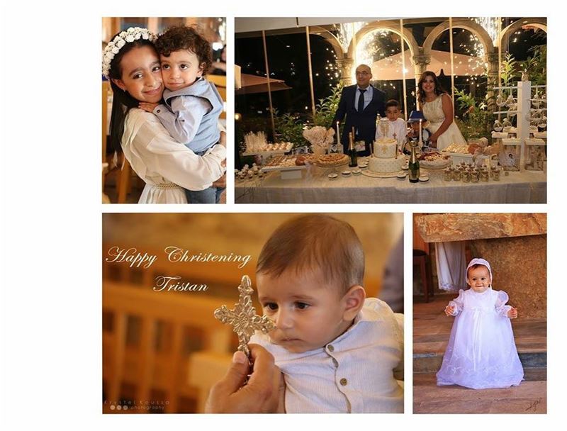 Let me capture your most precious moments!Book now for your  Baptism or ...
