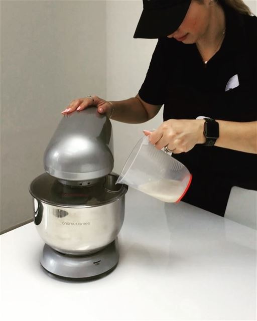 Let our chefs 👩‍🍳👨‍🍳surprise you with our exciting selection of...