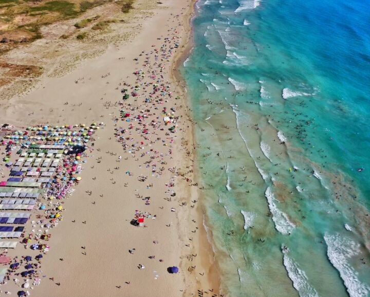 Let's enjoy the last day of Summer 2k17... AboveLebanon  Lebanon ...