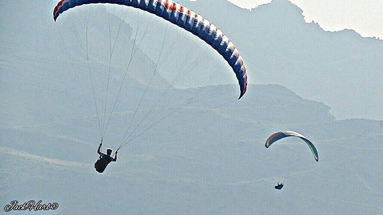 Let's fly.  tannourine  lebanon  wearetannourine  wearelebanon  ... (Laklouk-tannourine)
