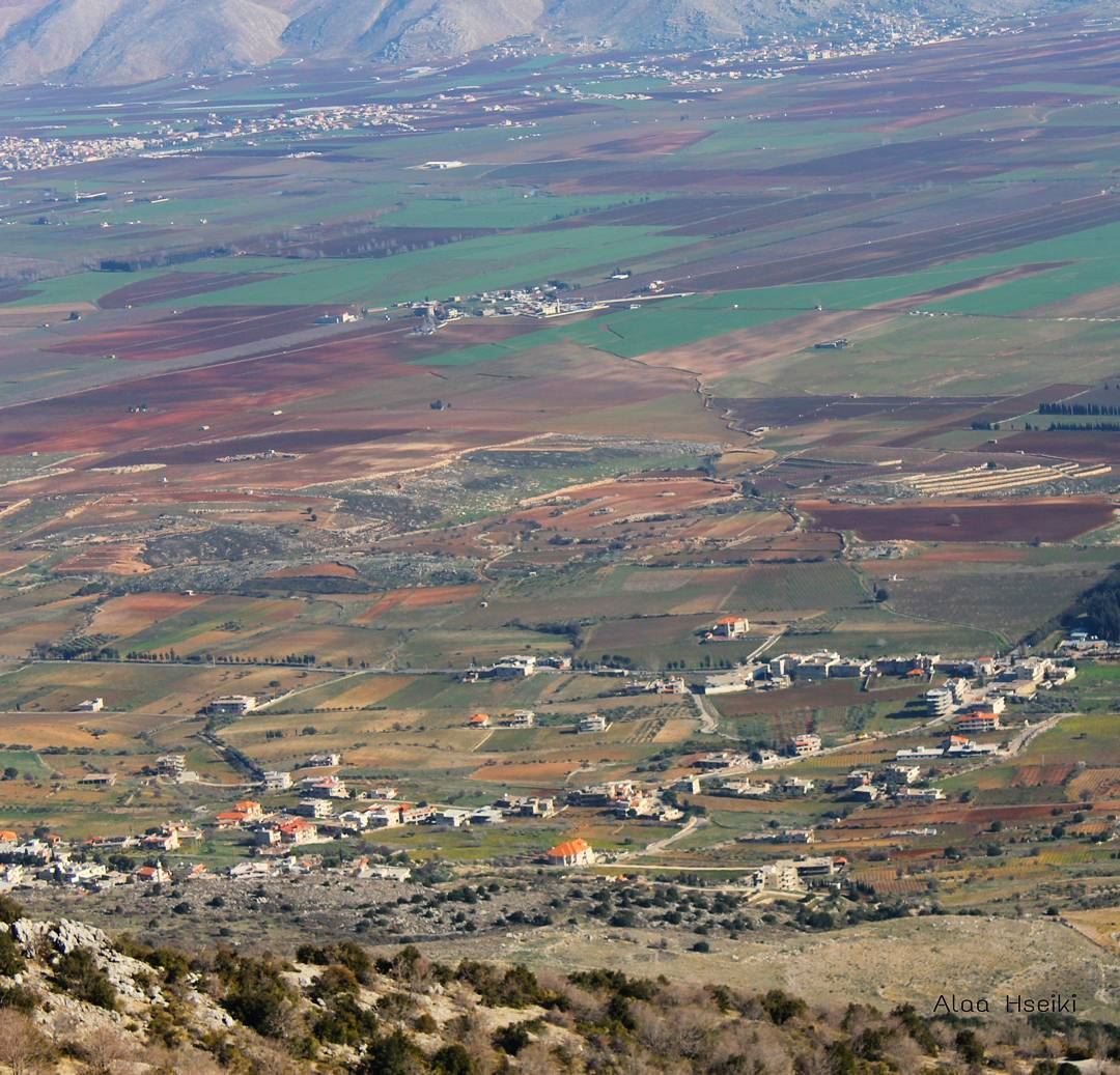 ~let's go somewhere 😇 lebanon  hiking  sports  photography  canon  gopro... (`Ammiq, Béqaa, Lebanon)