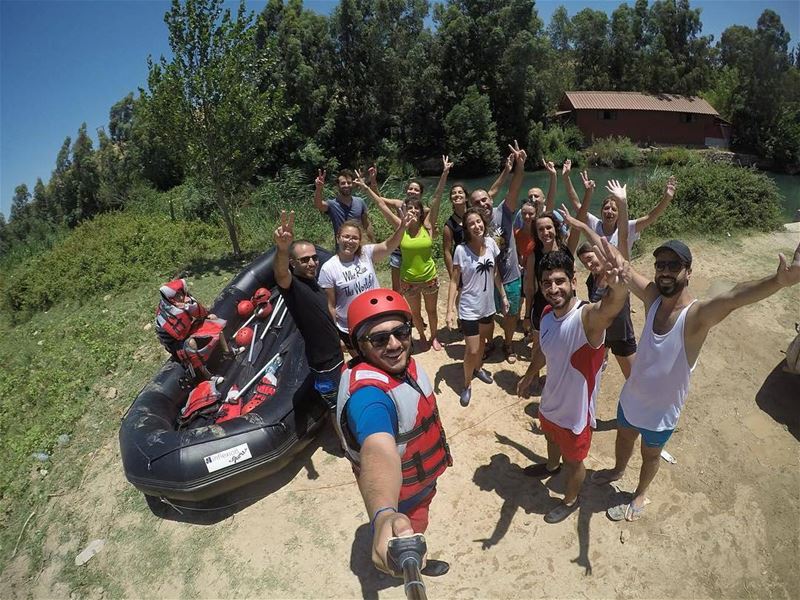 Let's have fun!Photo credits to @hikerland hermel  hermel_city  bekaa ...