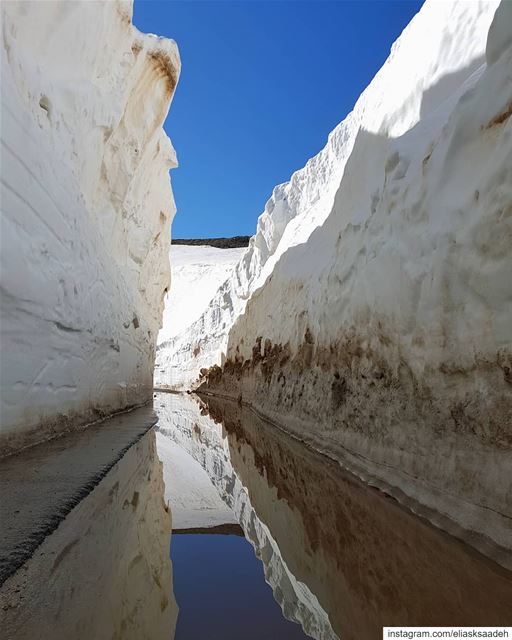 Let the sun shine ☀️12.05.2019.. Kfardebian  storm  lebanon  weather ... (Kfardebian كفردبيان)