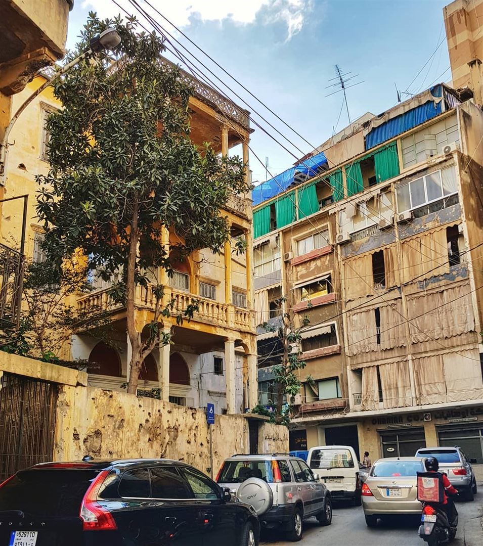 Li Beirut 🎭 Ливан - поистине женский султанат арабского Востока. Ливанки л (Beirut, Lebanon)