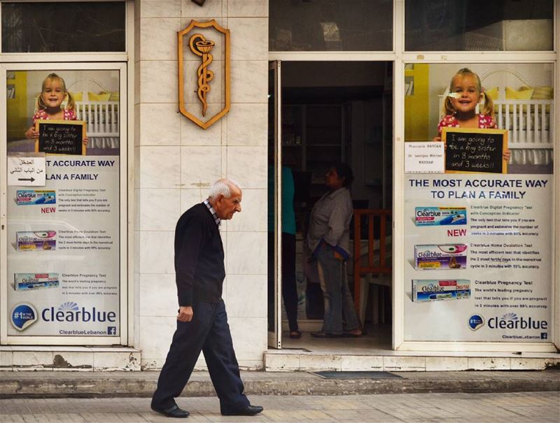 life cycle lebanon  beirut  streetphotography  streetlife  streetleaks ...