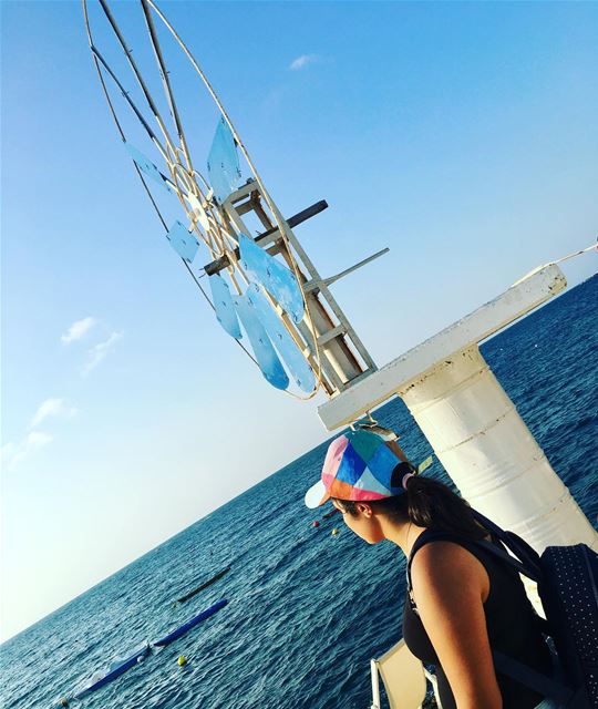 Life is short and the world is wide.take me🔙 anfehalkoura ... (Anfeh Al-Koura أنفه الكورة)