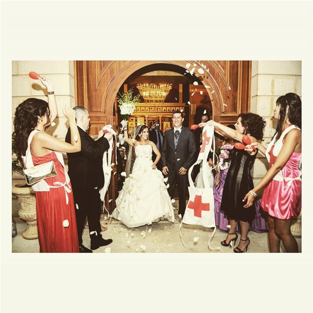  lifetimestorieslb  photography  eventplanning  redcross  lebanon ...