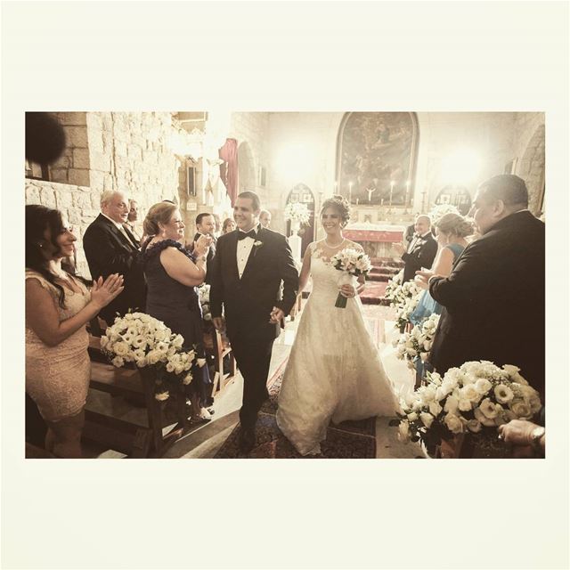  lifetimestorieslb  photography  eventplanning  weddingday  weddingdress ... (lifetime stories lb)