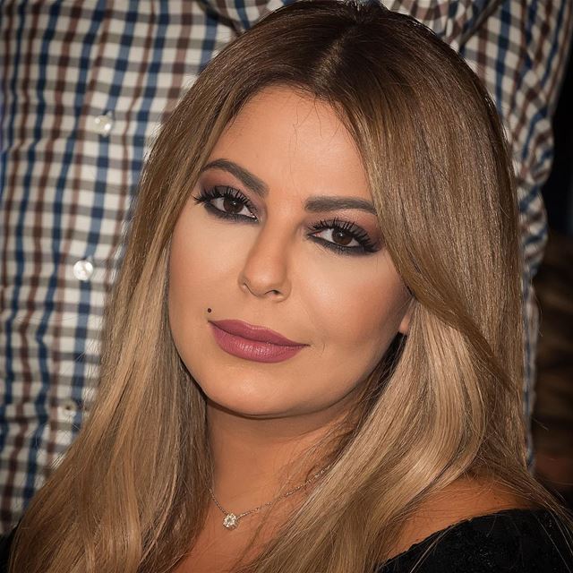  liliaalatrash  actress  woman  prettygirls  famouspeople ... (Beirut, Lebanon)