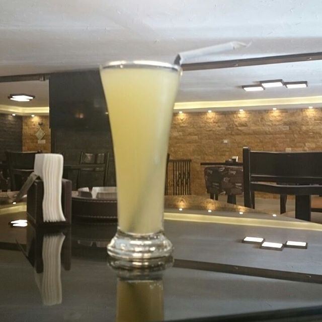  limonade tfadalo yummy frais lebaneseinternational lebanontimes...