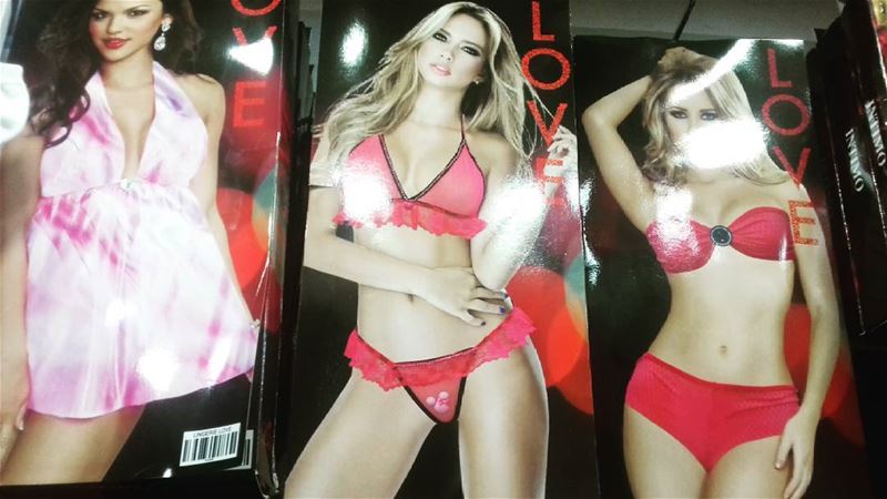 Lingerie onlineقميص للنوم بأفضل المواصفات والأسعار متوفر الآن للطلب ديراك