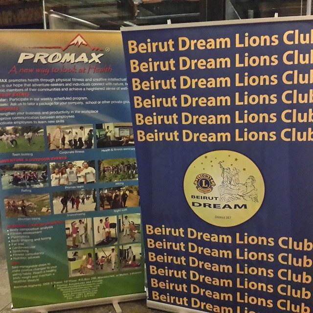  lions  lionsclub  lionsclubsinternational  events  lionsclub  lionsbeirut...