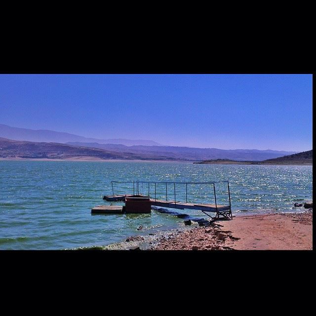  litani  bekaa  lebanon  livelovelebanon  igerslebanon  ig_leb  ig_nature ...