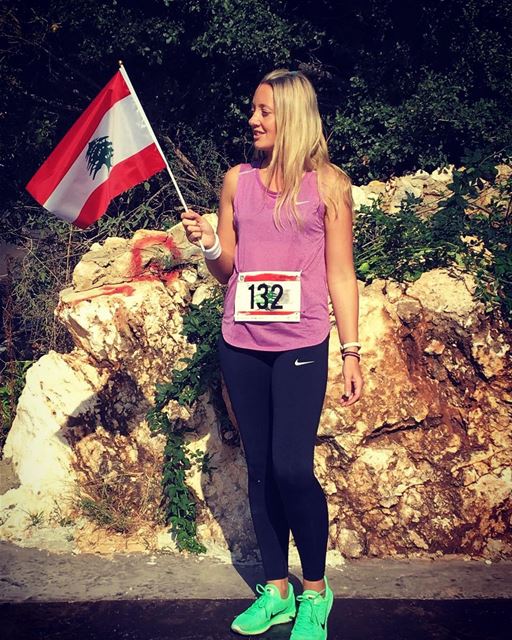 Little by little a Little becomes a lot ... 132... sportscodeevents ...... (Joünié)