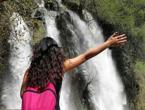 Live  a life you will remember😊 mylebanon   girlswhohike  fantasticearth...