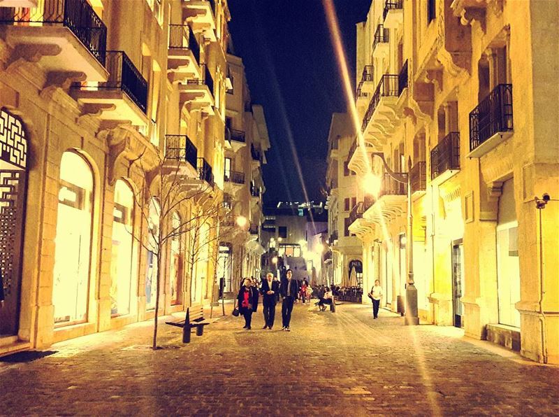 Live Love Beirut Amazing  Beirut  Beyrouth  Modern  stylish  Fashion ... (Beirut Souks - Downtown Beirut)