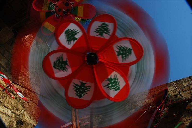 🌲 live love Cedars 🌲  CedarsOfGod LiveLoveCedars  LiveLoveLebanon ... (Cedars of God)