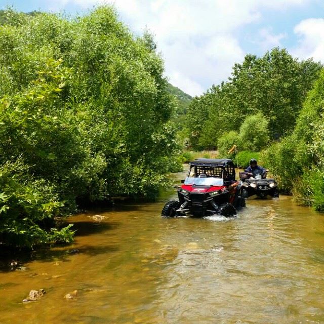 Live Love Lebanon !  livelovelebanon  slingshot  polaris  lebanon ...