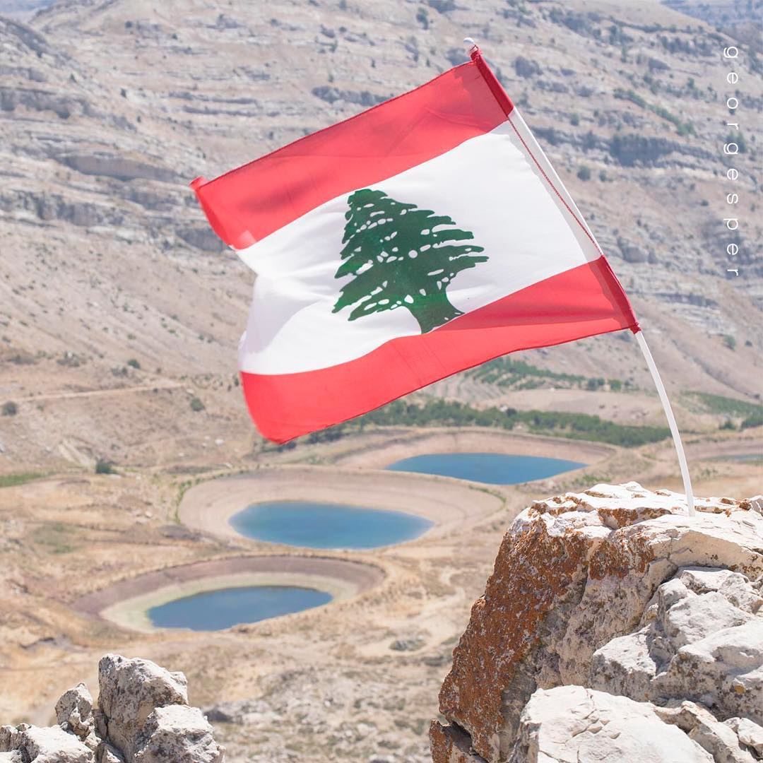 Live Love Lebanon 🇱🇧 ..... proudlylebanese  beautifullebanon ... (Akoura, Mont-Liban, Lebanon)