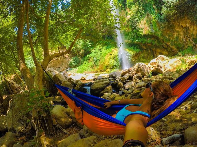 Live Simply 🎈 (Lebanon)