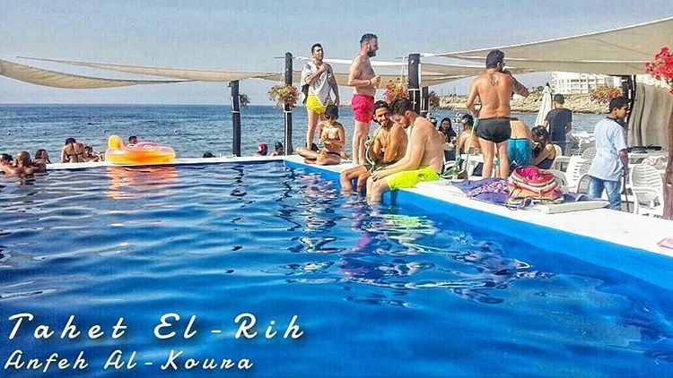  live_love_anfeh_summer_2016  anfehalkoura  greekorthodox  anfeh2016 ...