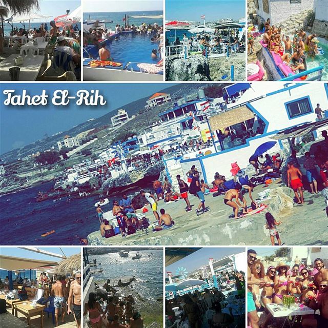  live_love_anfeh_summer_2016  anfehalkoura  greekorthodox  anfeh2016 ...