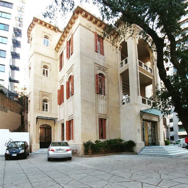  liveloveachrafieh  livelovebeirut  beirutfootsteps  livelovelebanon ...