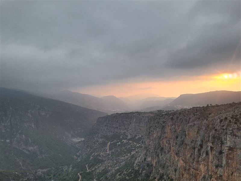  LiveLoveAkkar  LiveLoveDanieh  Akkar  MiniehDanieh  Danniyeh  HellValley... (Wadi Jhanam)