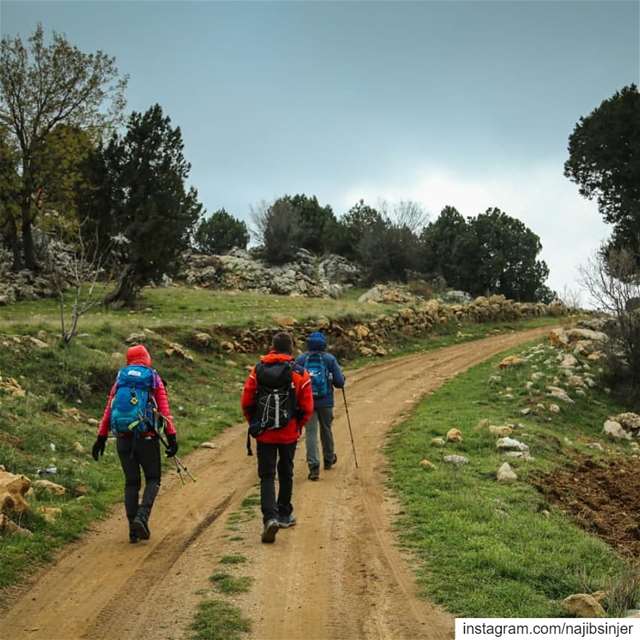  liveloveakkar♥️  akkar_trail  akkar  super_lebanon  Lebanonshots ...