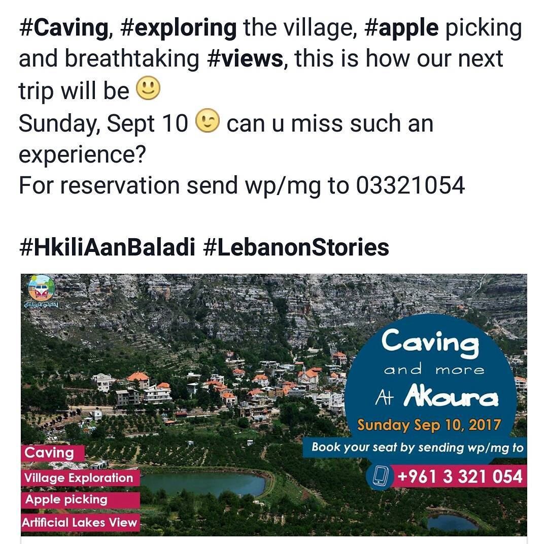  liveloveakoura  livelovelaklouk✌🏼️ HkiliAanBaladi  LebanonStories  ...