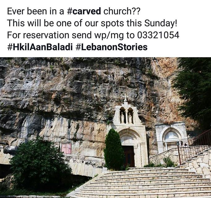 liveloveakoura  livelovelaklouk✌🏼️ HkiliAanBaladi  LebanonStories  ...
