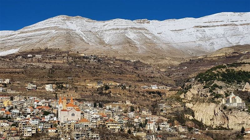  livelovebcharre  nofilter  whatsuplebanon  eyesoflebanon  meetlebanon ... (Bcharreh, Liban-Nord, Lebanon)