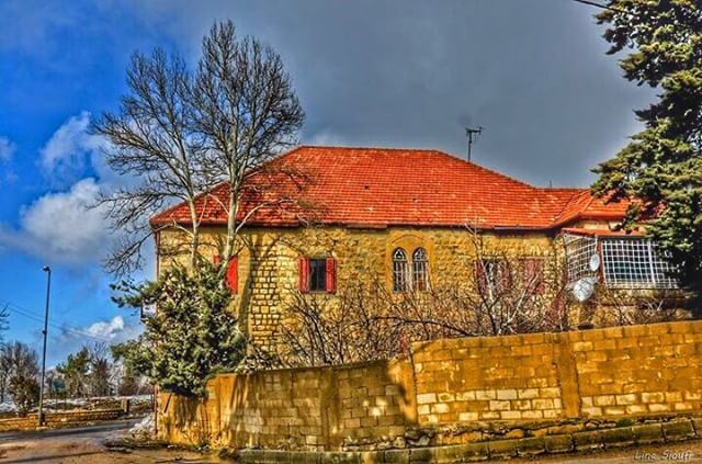  livelovebeirut  lebanonhouses  lebanonspotlights  ptk_lebanon ...