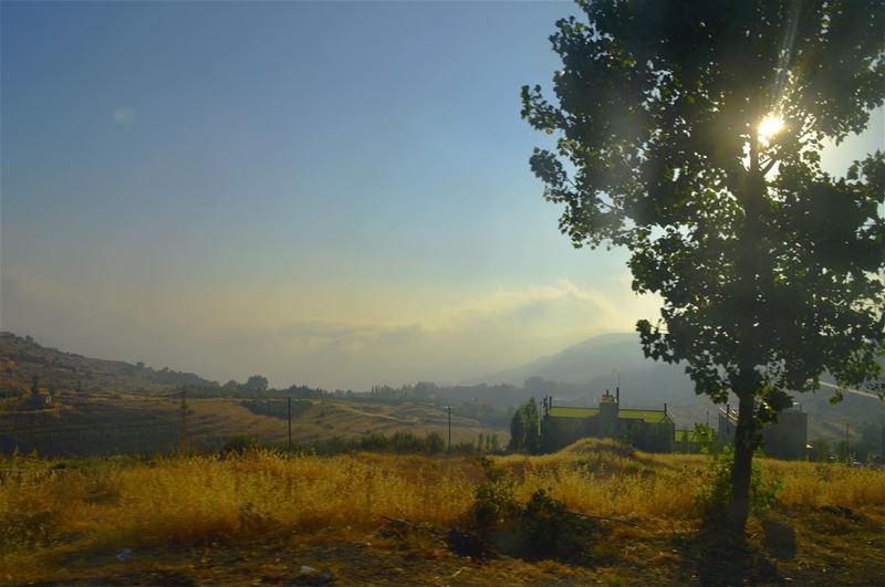  livelovebeirut  livelovefaraya  livelovelebanon  lebanon_ig  wearelebanon... (Kfardebiane)