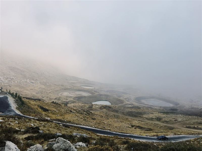  livelovebeirut  livelovelebanon  insta_lebanon  beatifuldestinations ... (El Laklouk, Mont-Liban, Lebanon)