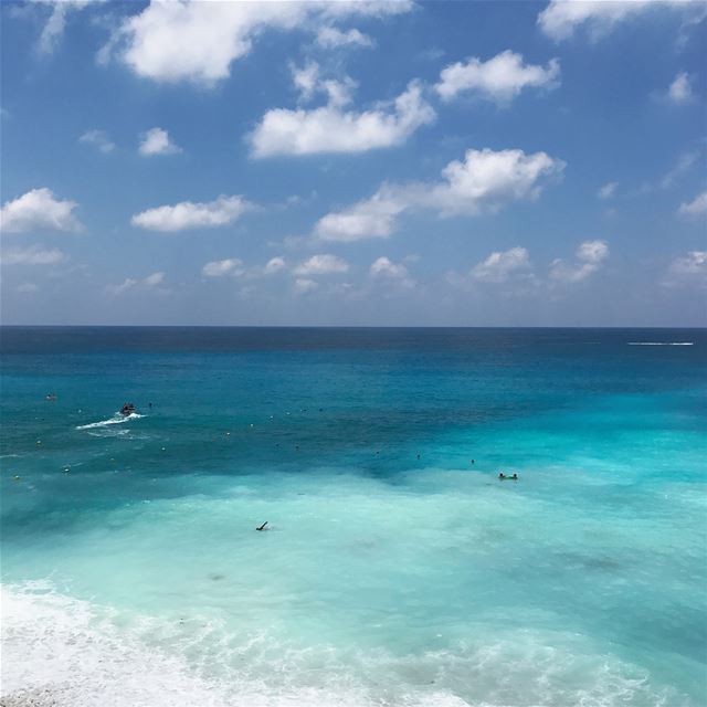  livelovebeirut  livelovelebanon  insta_lebanon  livelovenature ... (Batroûn)