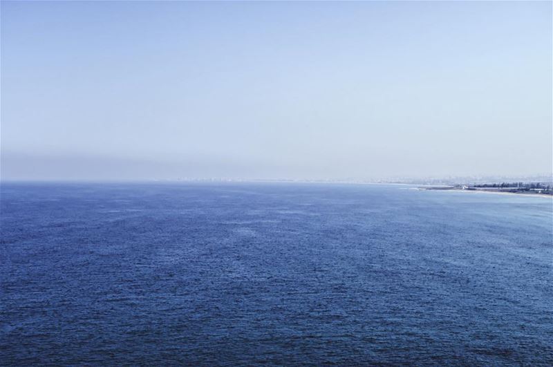  livelovebeirut  livelovelebanon  insta_lebanon  livelovenature ... (Naqoura)