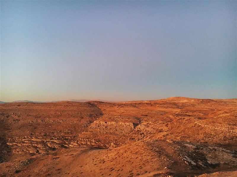  livelovebeirut  livelovelebanon  insta_lebanon  livelovenature ... (Faraya, Mont-Liban, Lebanon)