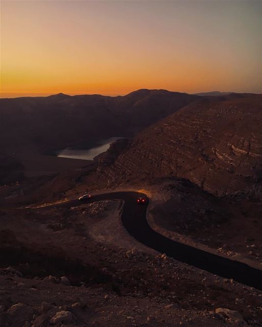  livelovebeirut  livelovelebanon  insta_lebanon  livelovenature ... (Faraya, Mont-Liban, Lebanon)