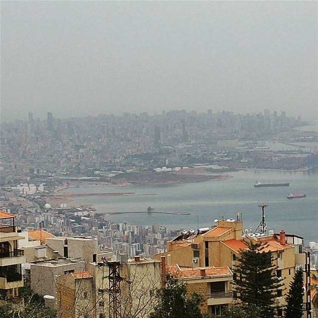  livelovebeirut  livelovelebanon  Lebanon  lebanon_hdr  hd_lebanon ... (Beirut, Lebanon)